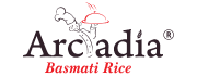 KKRAMINDIA