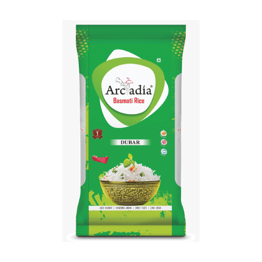 arcadia-basmati-rice-dubar
