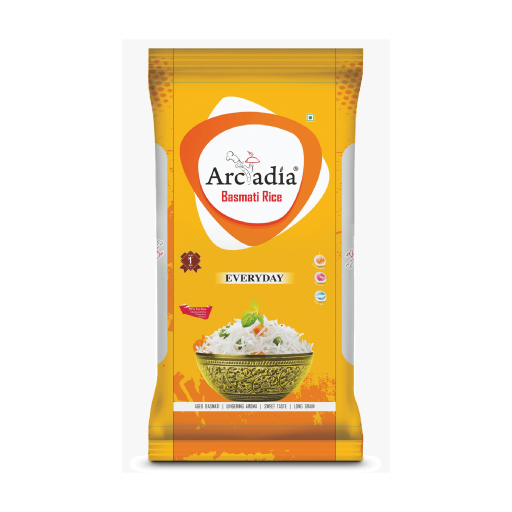 arcadia-basmati-rice-everyday