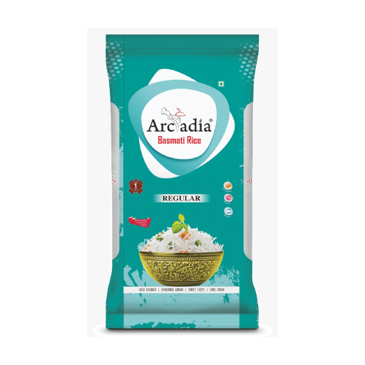 arcadia-basmati-rice-regular