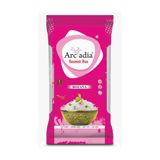 arcadia-basmati-rice-rozona