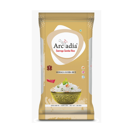 arcadia-basmati-rice-seeraga-samba