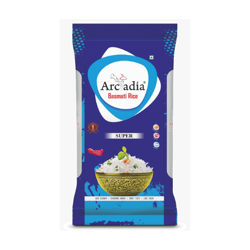 arcadia-basmati-rice-super