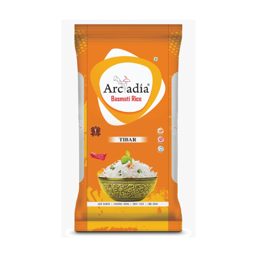 arcadia-basmati-rice-tiber