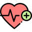 heartbeat
